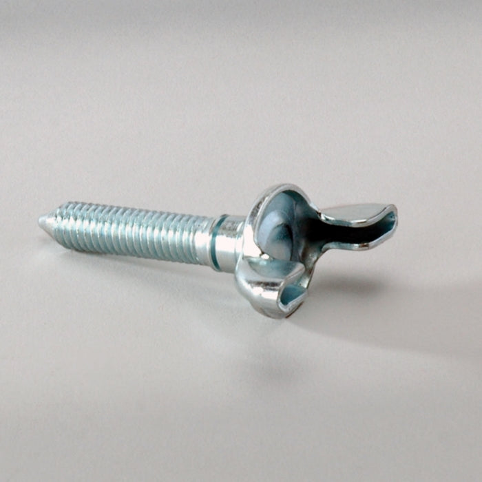 Donaldson Air Accessory P016984