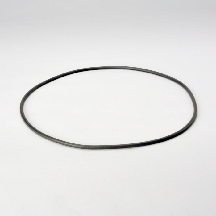 Donaldson Hydraulic Accessory P017336