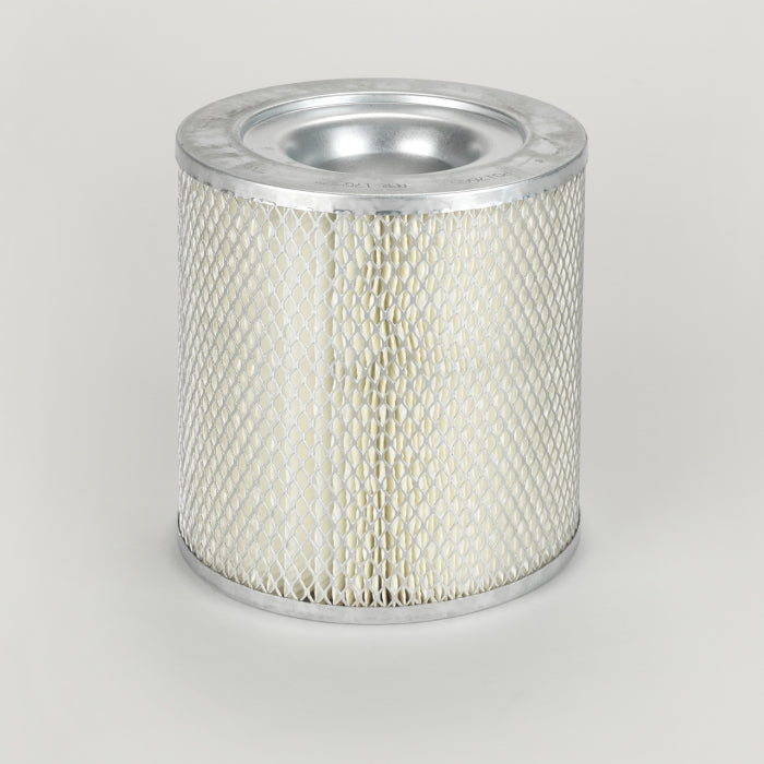 Donaldson Air Filter P017665