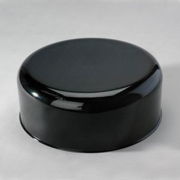 Donaldson Air Accessory P018577