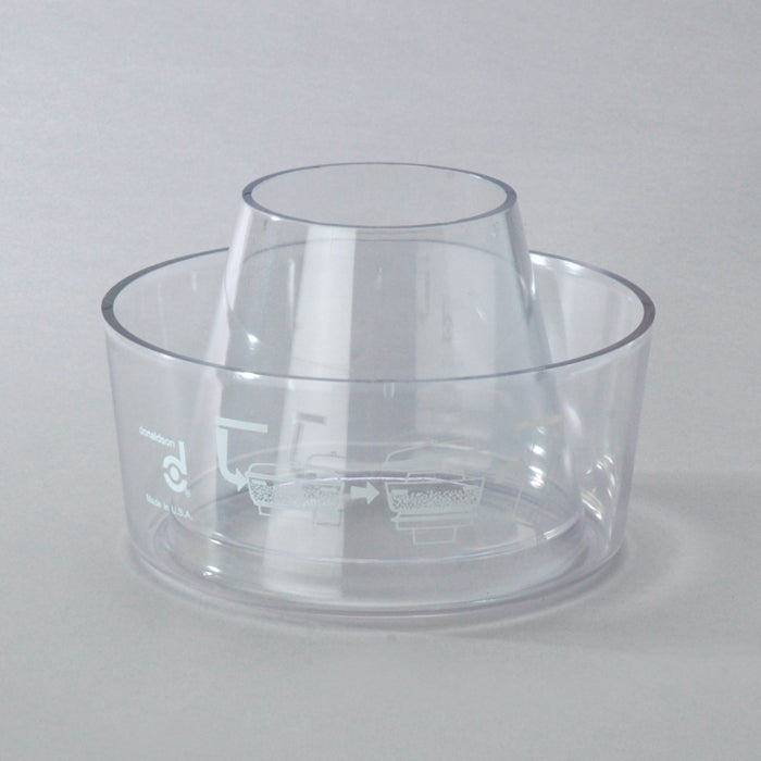 Donaldson Air Accessory P020115