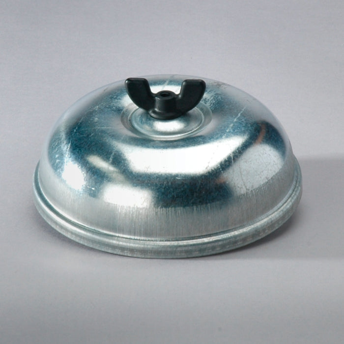 Donaldson Air Accessory P020116