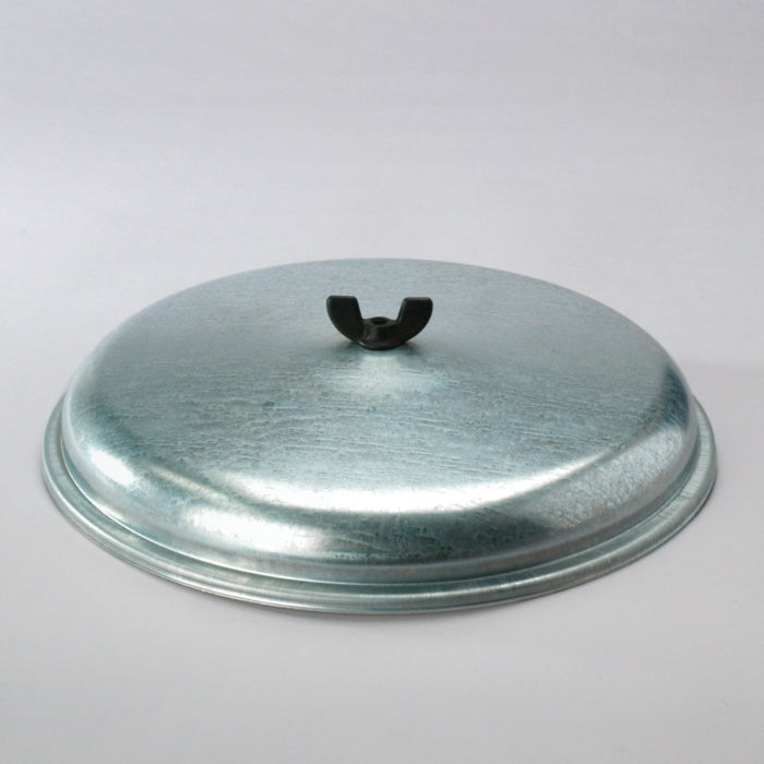 Donaldson Air Accessory P020345