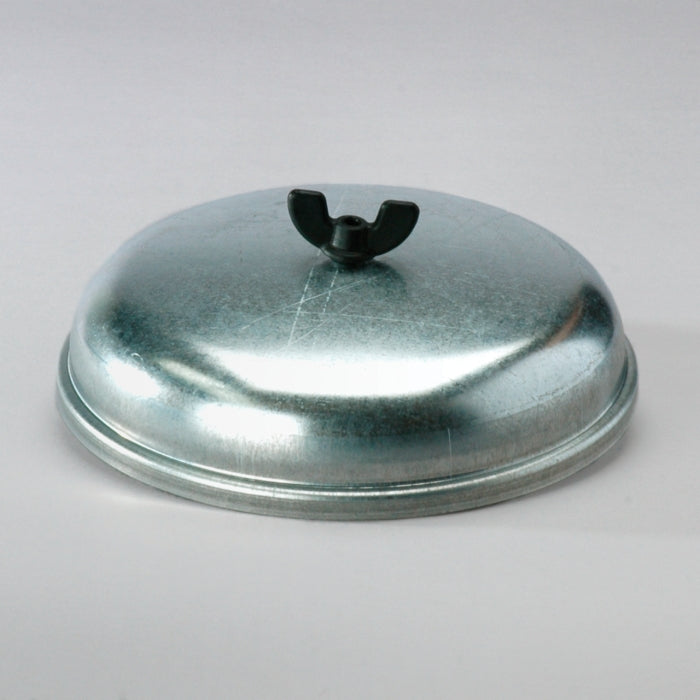 Donaldson Air Accessory P020648