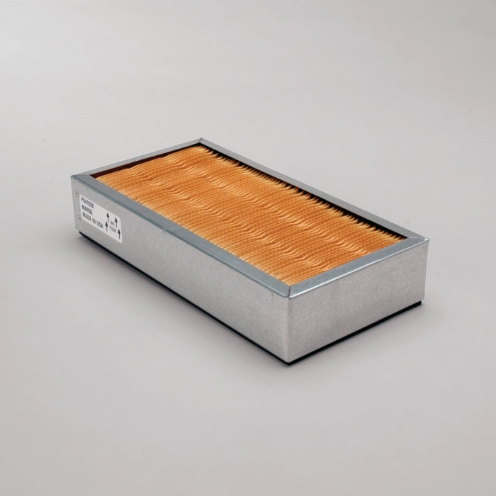 Donaldson Air Filter P041028