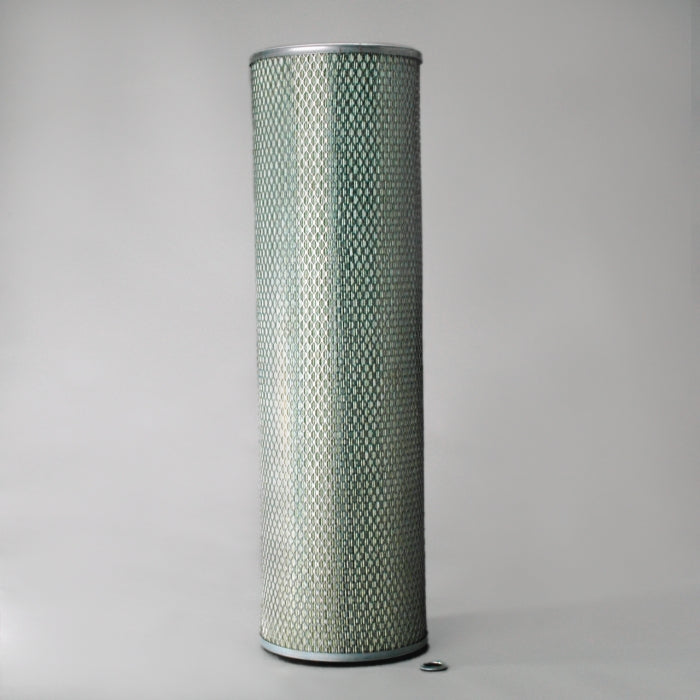 Donaldson Air Filter P042345