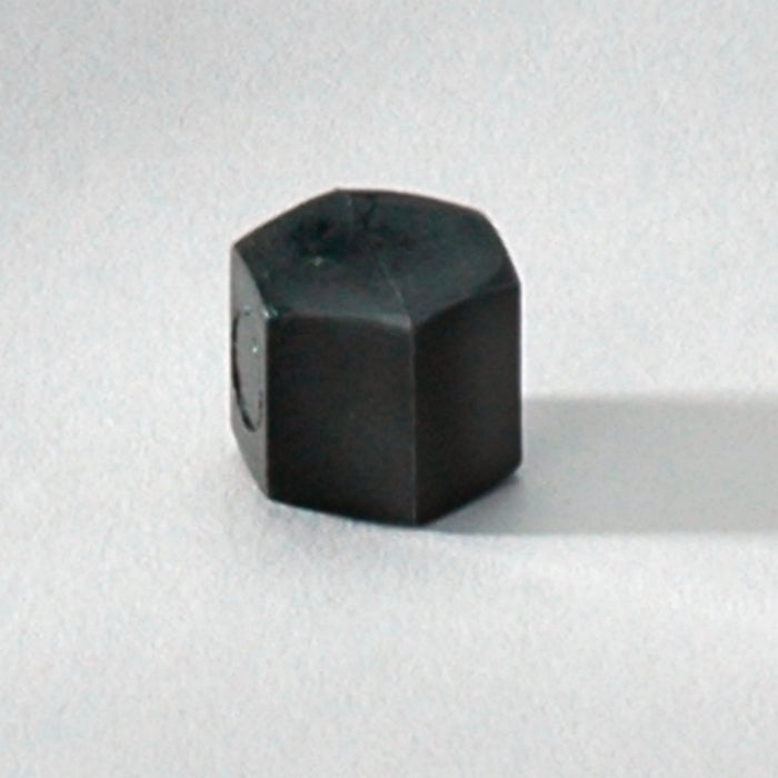 Donaldson Air Accessory P100091