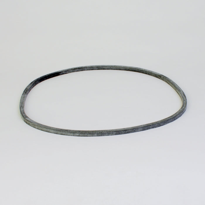 Donaldson Air Accessory P100777