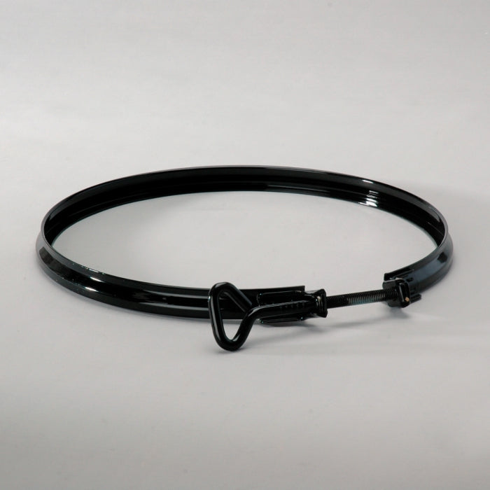 Donaldson Air Accessory P100808