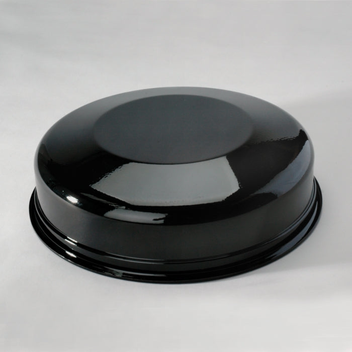 Donaldson Air Accessory P100860