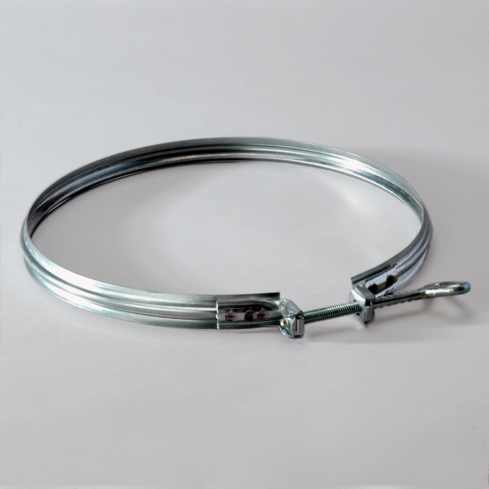 Donaldson Air Accessory P101846