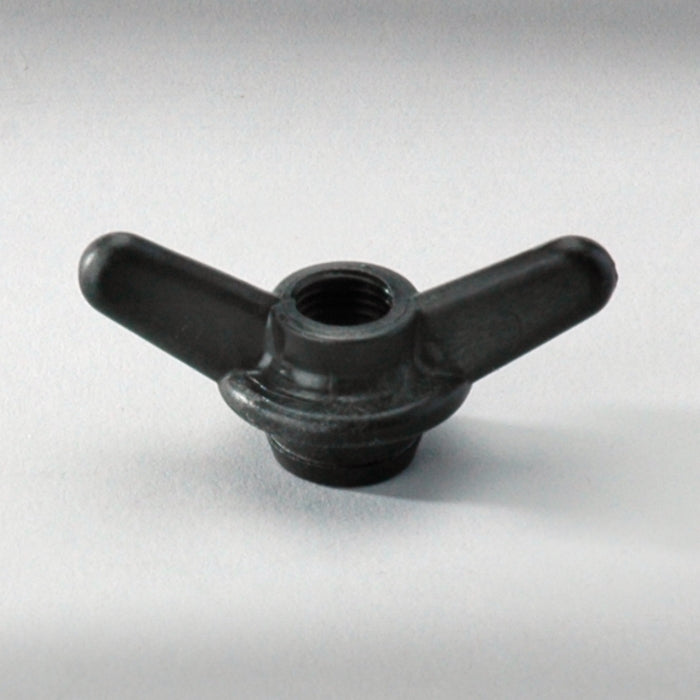 Donaldson Air Accessory P102144