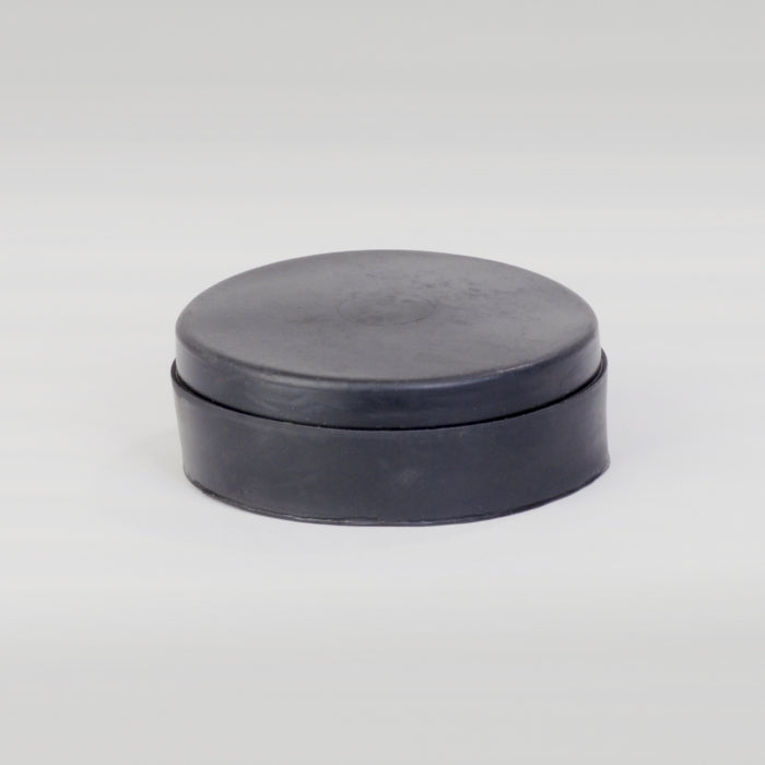 Donaldson Air Accessory P102523