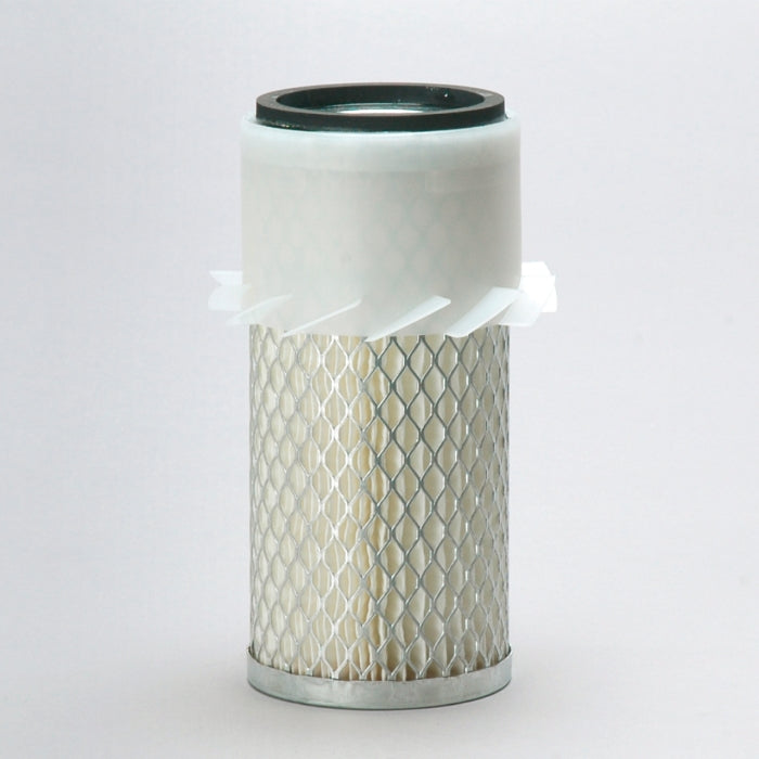 Donaldson Air Filter P102745