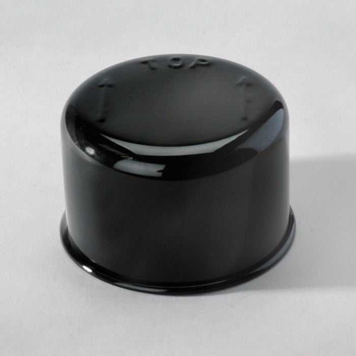 Donaldson Air Accessory P102755