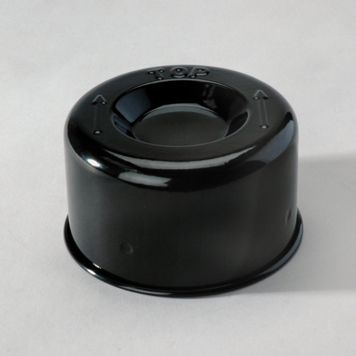 Donaldson Air Accessory P103007