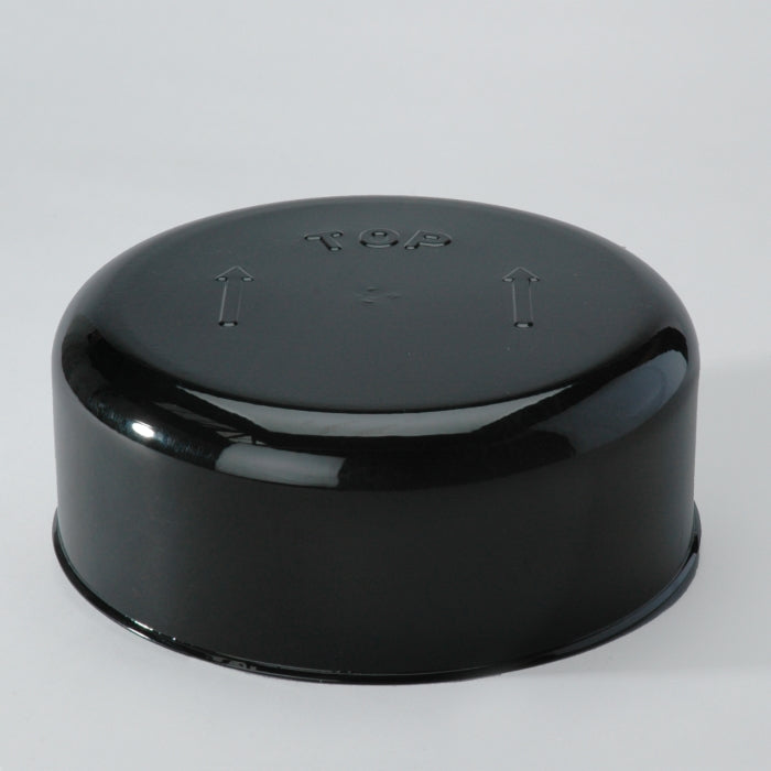 Donaldson Air Accessory P103519