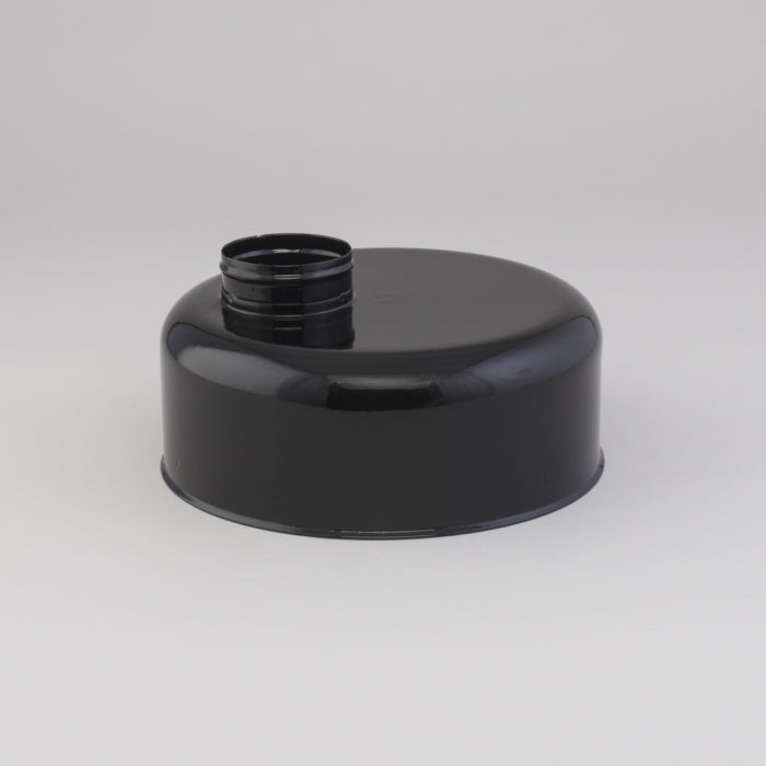 Donaldson Air Accessory P103826