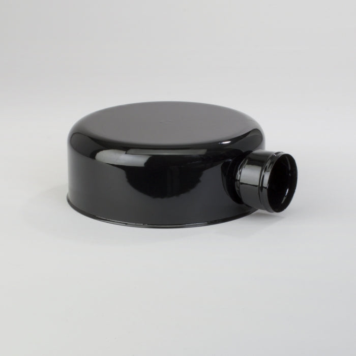 Donaldson Air Accessory P103827