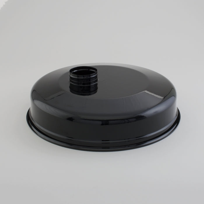 Donaldson Air Accessory P103831