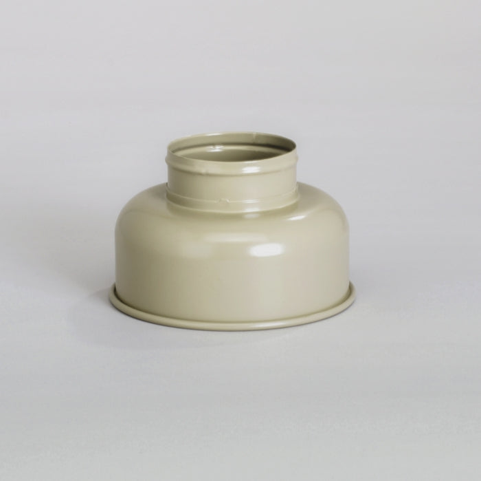 Donaldson Air Accessory P103835