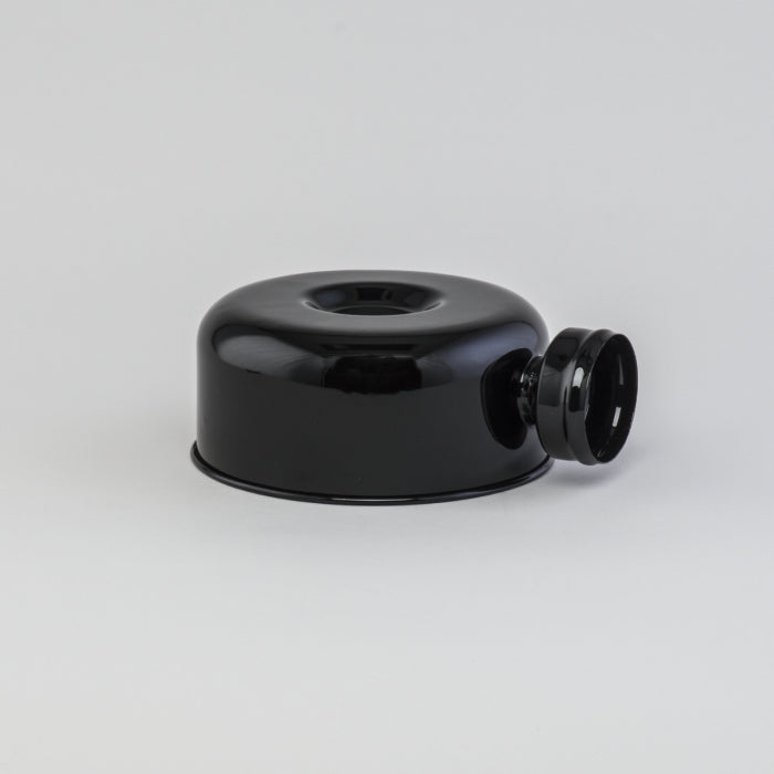Donaldson Air Accessory P103837