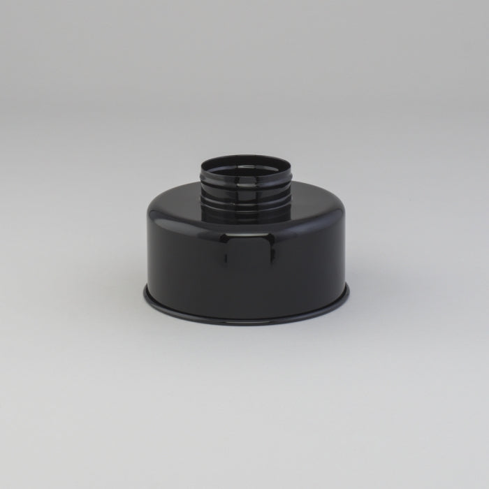 Donaldson Air Accessory P103839