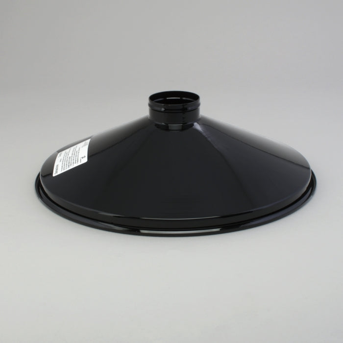 Donaldson Air Accessory P104973