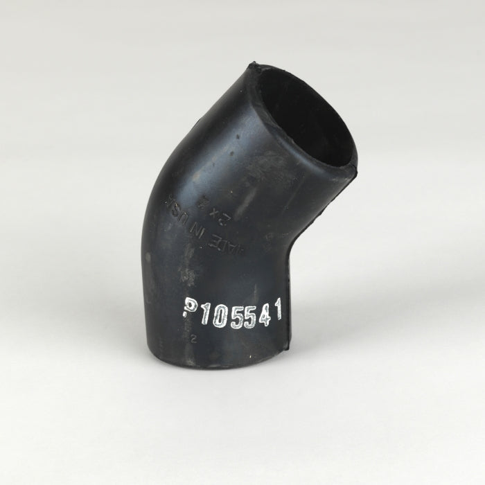 Donaldson Intake P105541