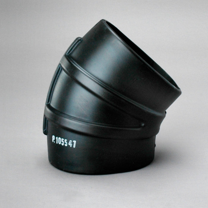 Donaldson Engine Intake Donaldson Intake P105547 - Fast Shipping – Heavy Duty Specialists