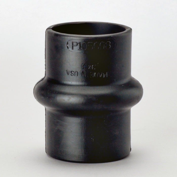 Donaldson Intake P105608