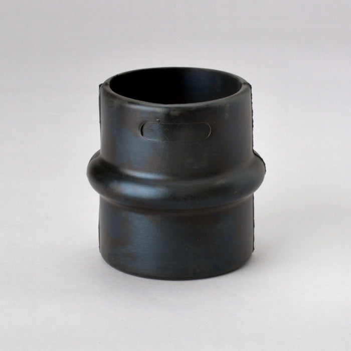 Donaldson Intake P105609