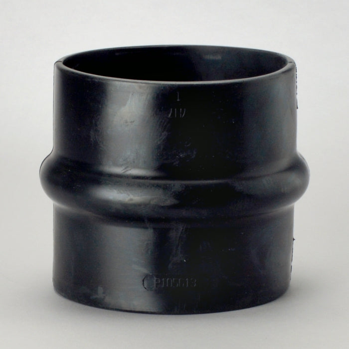 Donaldson Intake P105613