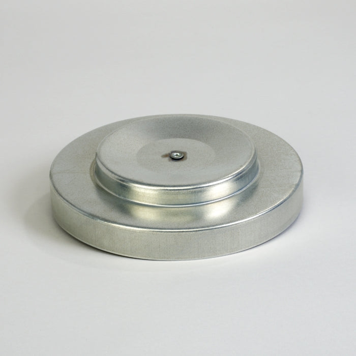 Donaldson Air Accessory P106329