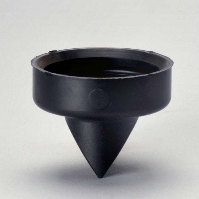 Donaldson Air Accessory P106593