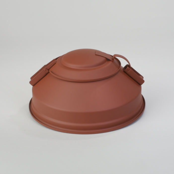 Donaldson Air Accessory P107375