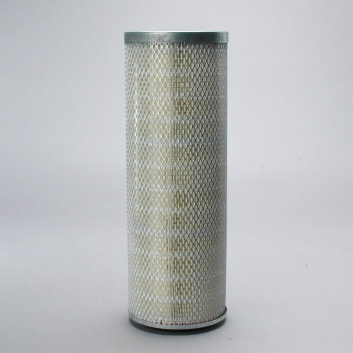 Donaldson Air Filter P108158