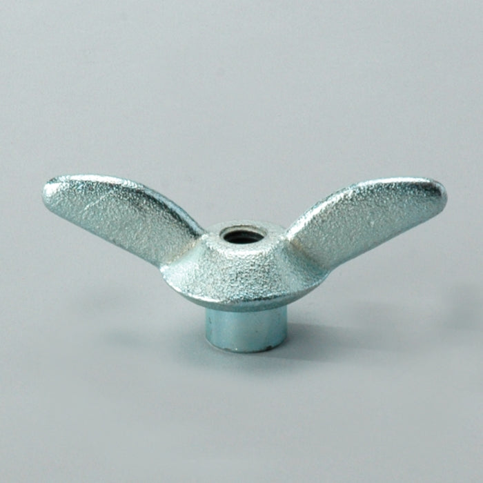 Donaldson Miscellaneous P109062