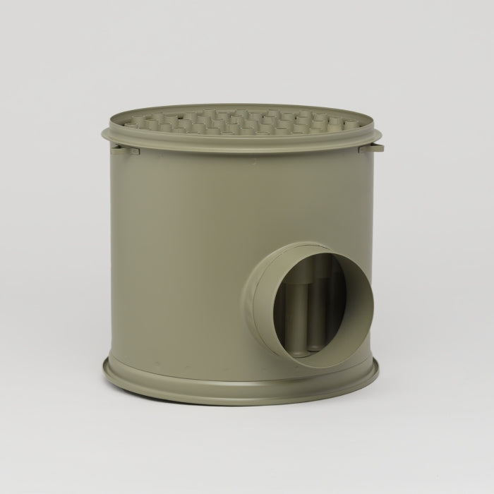 Donaldson Air Accessory P110875