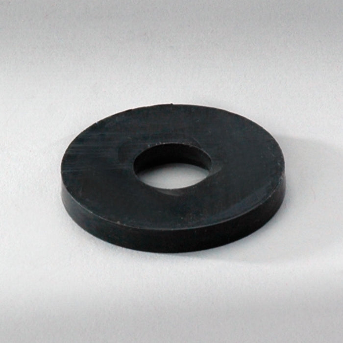 Donaldson Air Accessory P111551