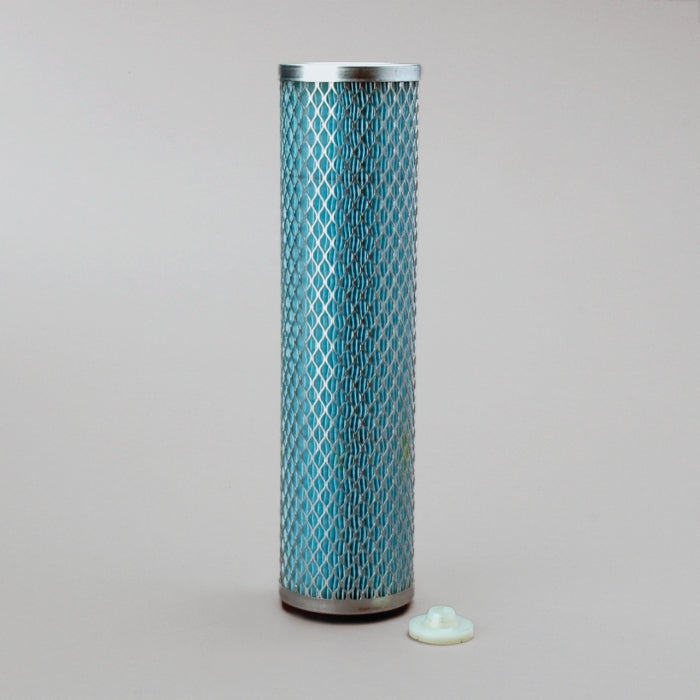 Donaldson Air Filter P112212