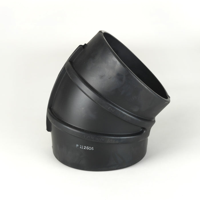 Donaldson Intake P112606 - Fast Shipping – Heavy Duty Specialists