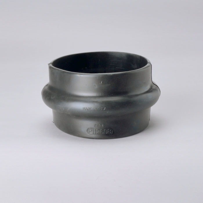 Donaldson Intake P112608 - Fast Shipping – Heavy Duty Specialists