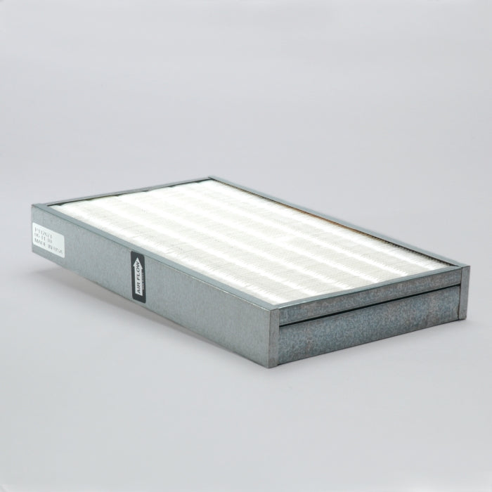 Donaldson Air Filter P112671