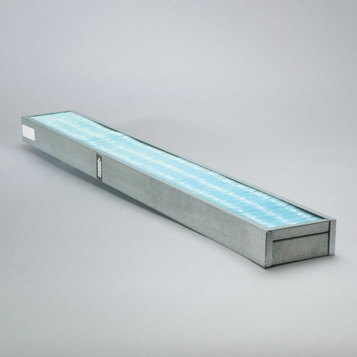 Donaldson Air Filter P112775