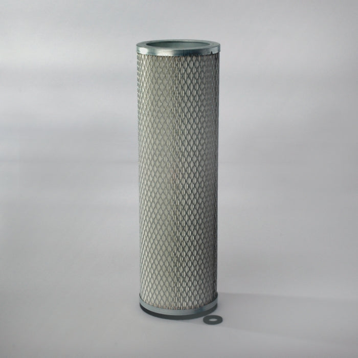 Donaldson Air Filter P113343