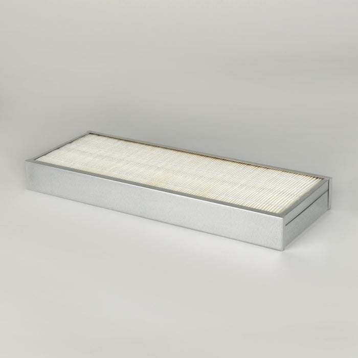 Donaldson Air Filter P113407