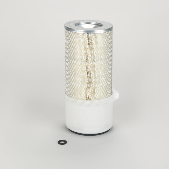 Donaldson Air Filter P113703