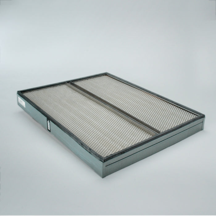 Donaldson Air Filter P114229