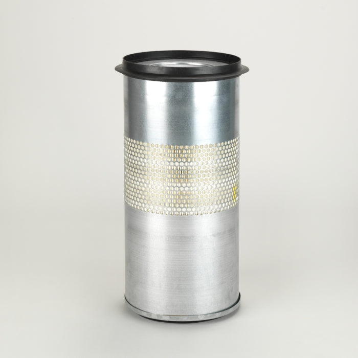 Donaldson Air Filter P114241
